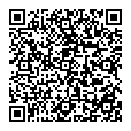 vCard 79231687404