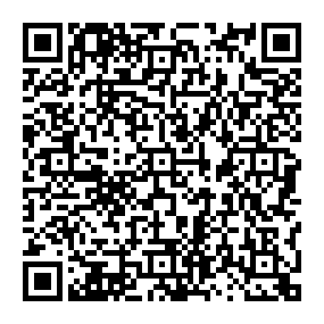 vCard 79231687406