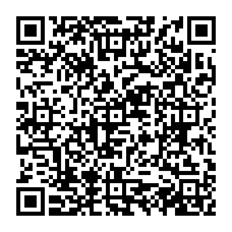 vCard 79231687408