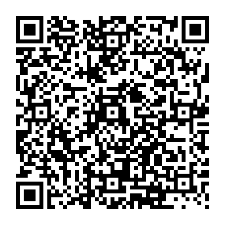 vCard 79231687417