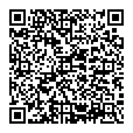 vCard 79231687418