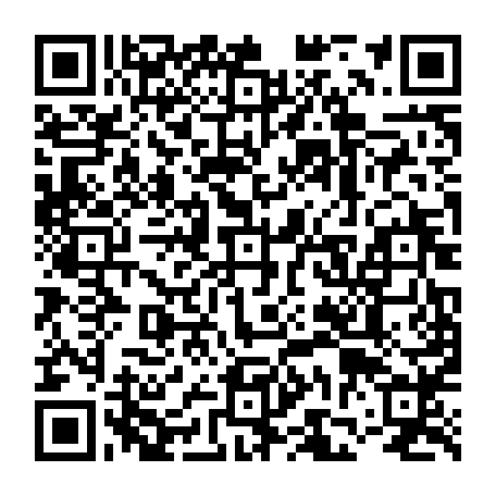 vCard 79231687419