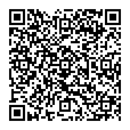 vCard 79231687423