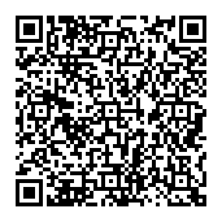 vCard 79231687427