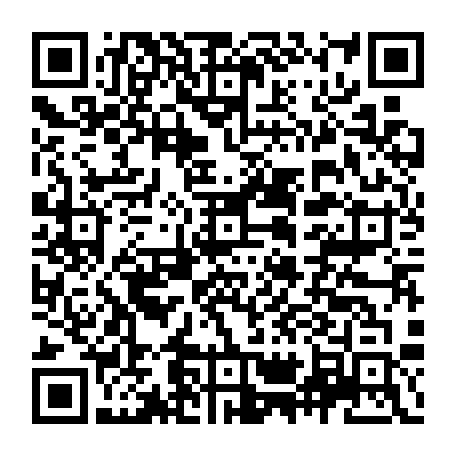 vCard 79231687430
