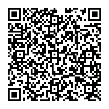 vCard 79231687431