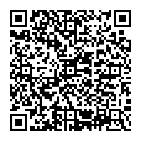 vCard 79231687436