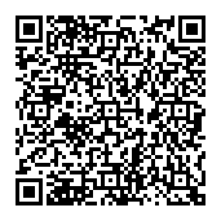 vCard 79231687437