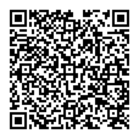 vCard 79231687438