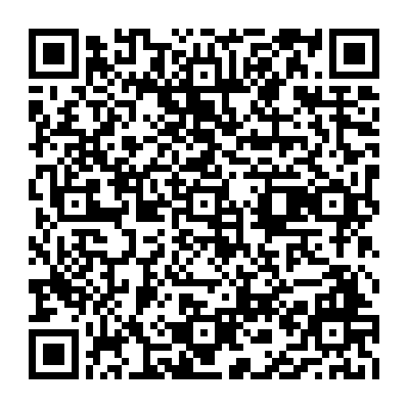 vCard 79231687446