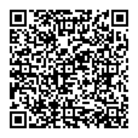 vCard 79231687450
