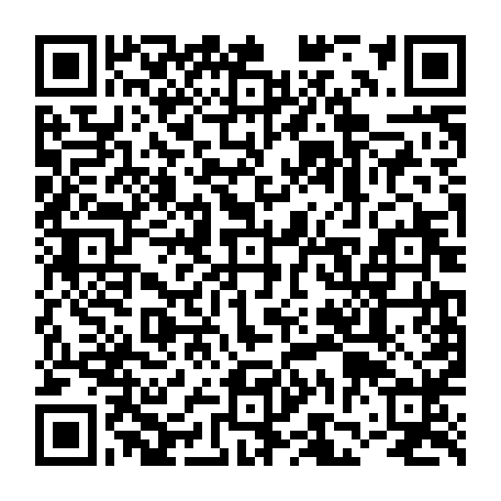 vCard 79231687455