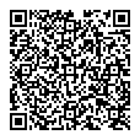 vCard 79231687457