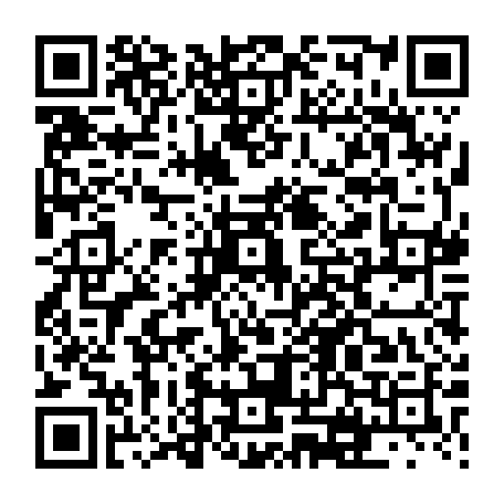 vCard 79231687459