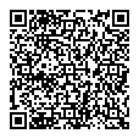 vCard 79231687461