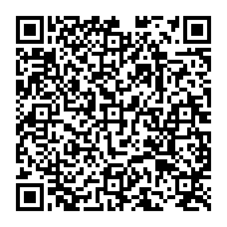 vCard 79231687466