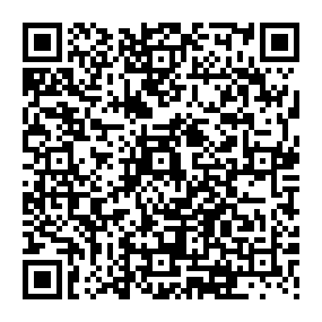 vCard 79231687469