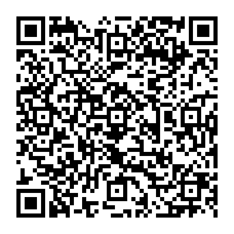 vCard 79231687474
