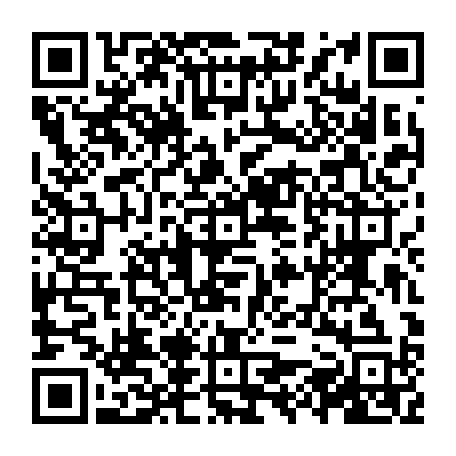vCard 79231687475