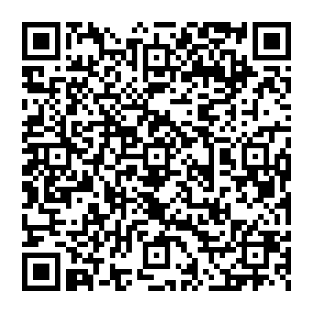vCard 79231687479