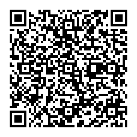 vCard 79231687482