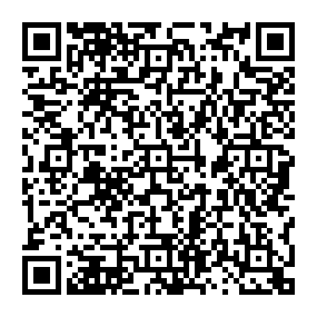 vCard 79231687485
