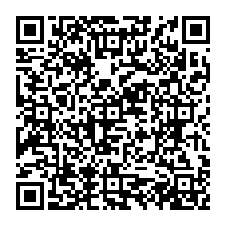 vCard 79231687488