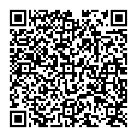 vCard 79231687491