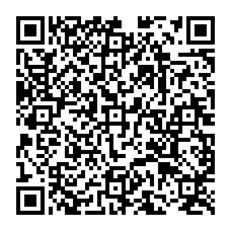 vCard 79231687496