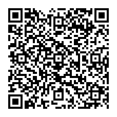 vCard 79231687503