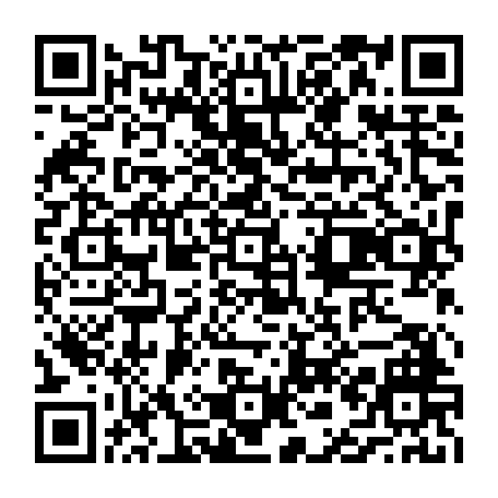 vCard 79231687504