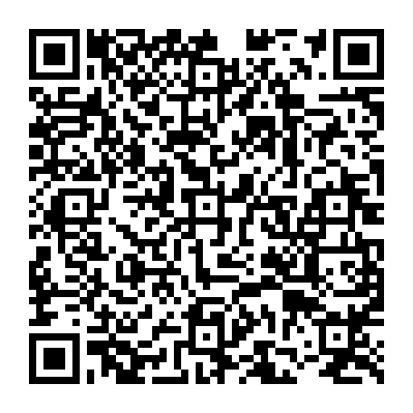 vCard 79231687507