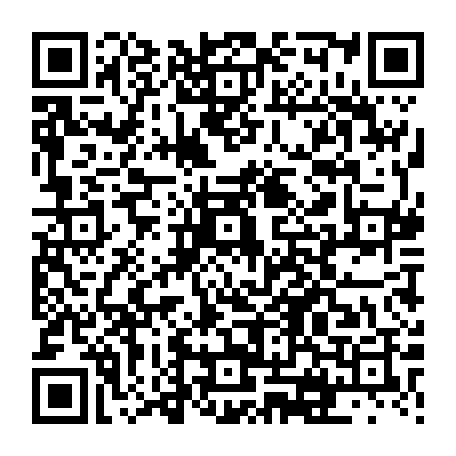 vCard 79231687512