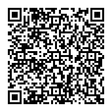 vCard 79231687513