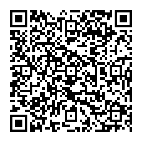 vCard 79231687516
