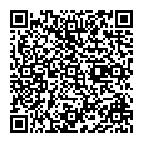 vCard 79231687517