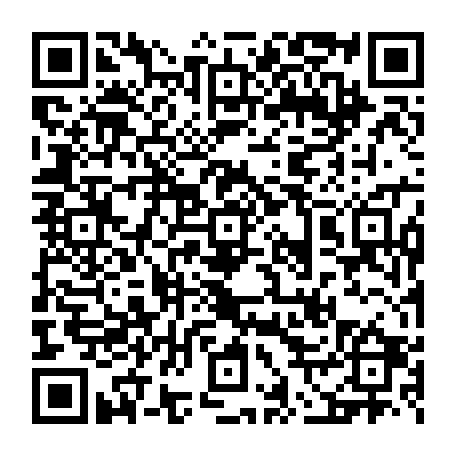 vCard 79231687520