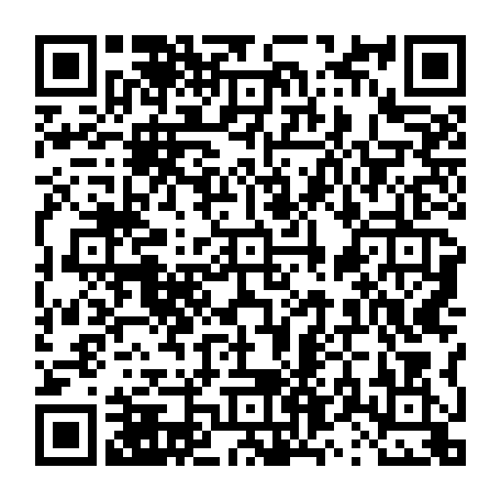 vCard 79231687526