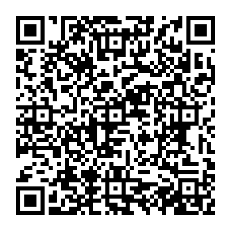 vCard 79231687530