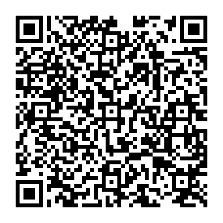 vCard 79231687531