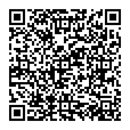 vCard 79231687532