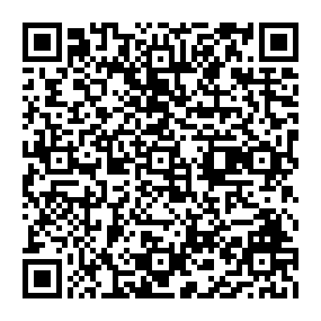 vCard 79231687544