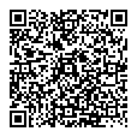 vCard 79231687545