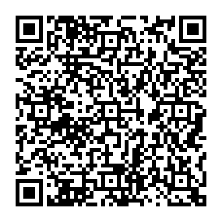 vCard 79231687550