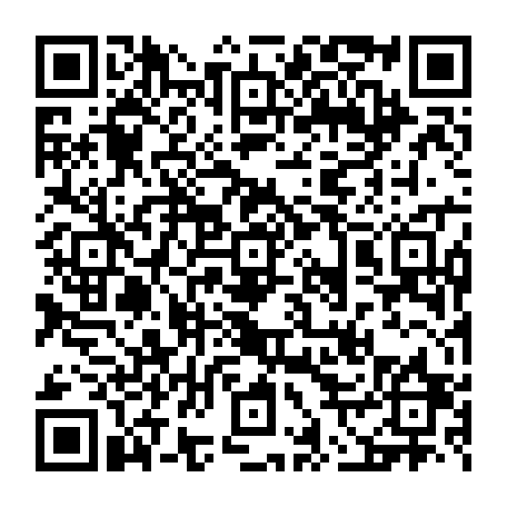 vCard 79231687553