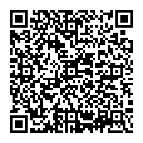 vCard 79231687555