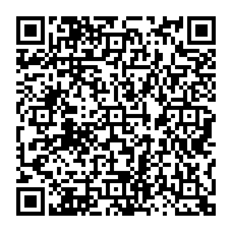 vCard 79231687556