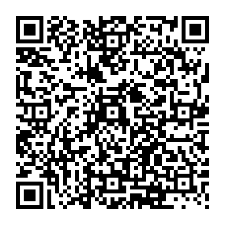 vCard 79231687558
