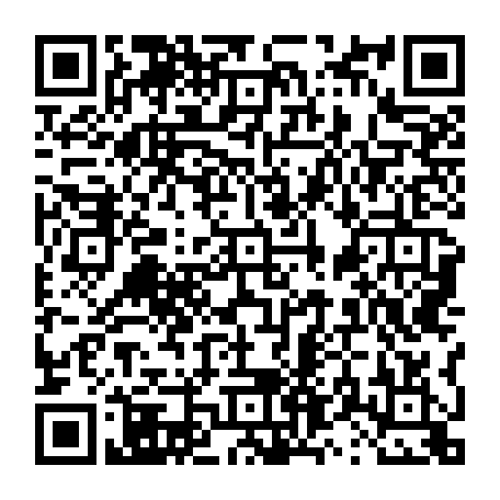 vCard 79231687559