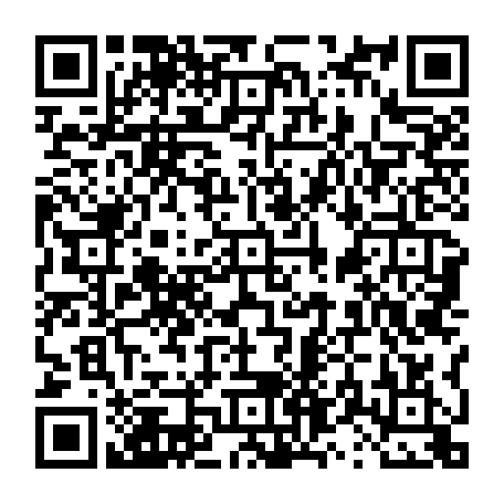 vCard 79231687563